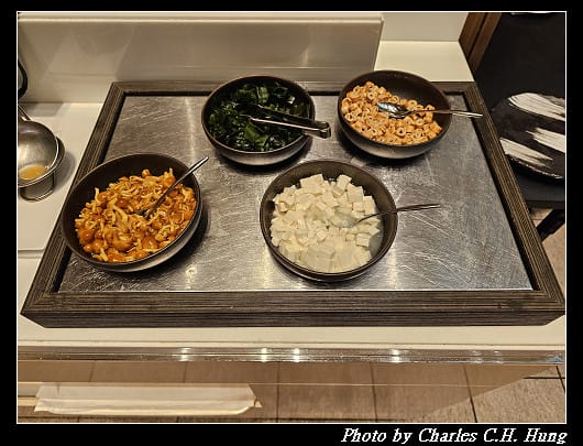 奈良飛鳥–Day 6–早餐：大阪萬豪都酒店 行政酒廊 Club Lounge