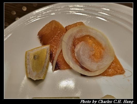 奈良飛鳥–Day 6–早餐：大阪萬豪都酒店 行政酒廊 Club Lounge