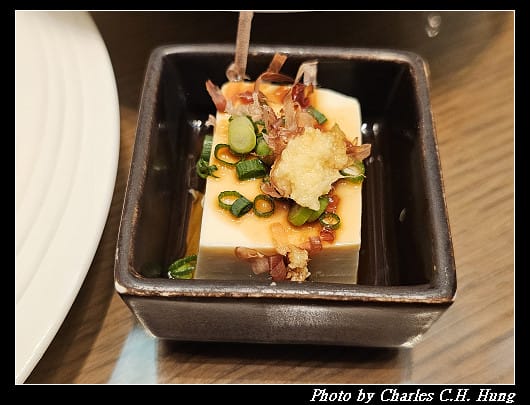 奈良飛鳥–Day 6–早餐：大阪萬豪都酒店 行政酒廊 Club Lounge