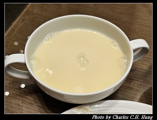 奈良飛鳥–Day 6–早餐：大阪萬豪都酒店 行政酒廊 Club Lounge