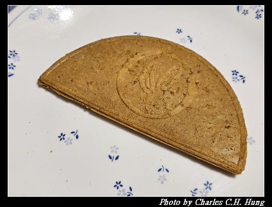 日本–鎌倉半月 三色詰合〈抹茶風味、小倉風味、鎌倉びーナッツ半月〉