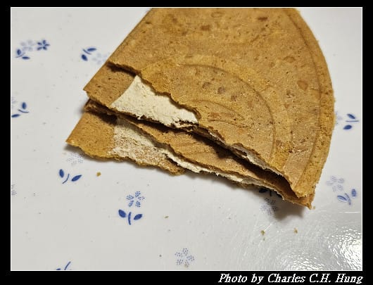 日本–鎌倉半月 三色詰合〈抹茶風味、小倉風味、鎌倉びーナッツ半月〉