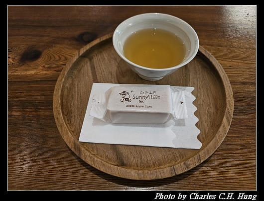 【微熱山丘】山丘芭娜娜3片裝-哆啦A夢限定版 - 第2張圖 【微熱山丘】山丘芭娜娜3片裝-哆啦A夢限定版