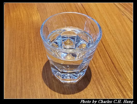 基隆仁愛–丸角自轉生活咖啡