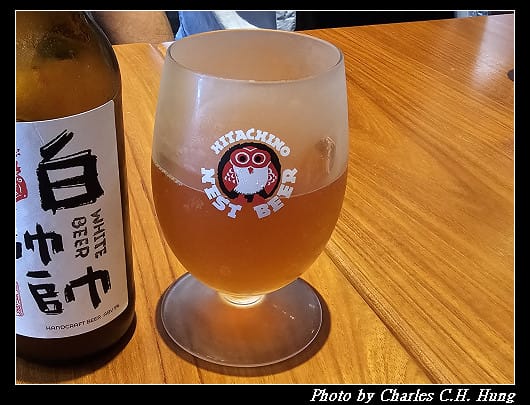 基隆仁愛–丸角自轉生活咖啡