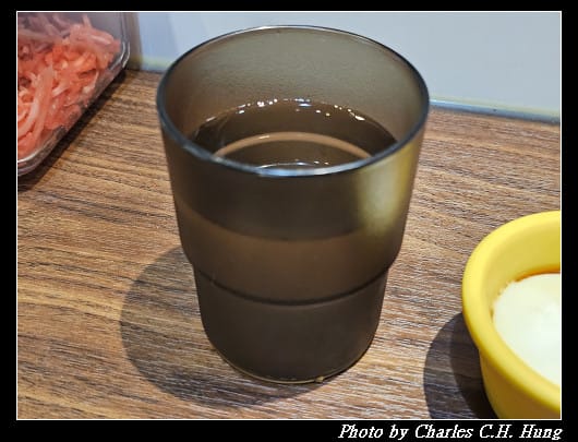 臺北中正–佐藤精肉店