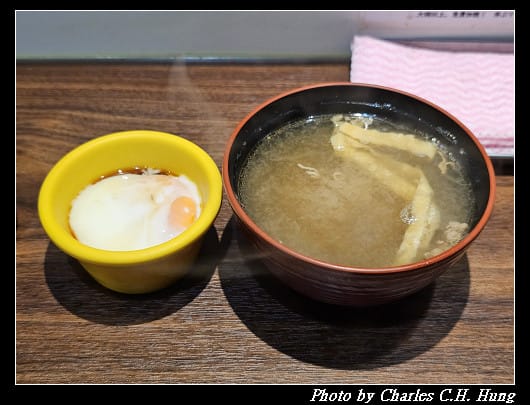 臺北中正–佐藤精肉店