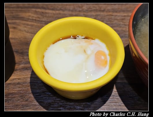 臺北中正–佐藤精肉店