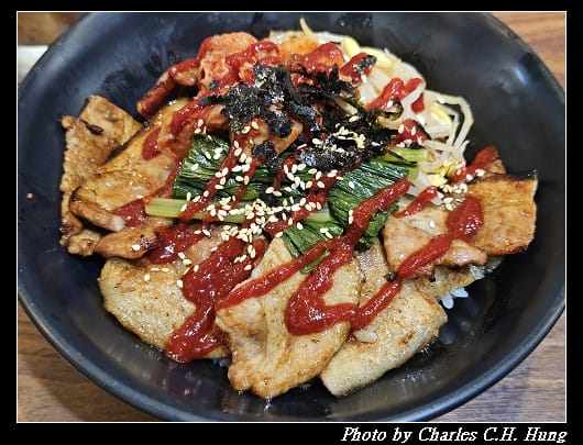 臺北中正–佐藤精肉店