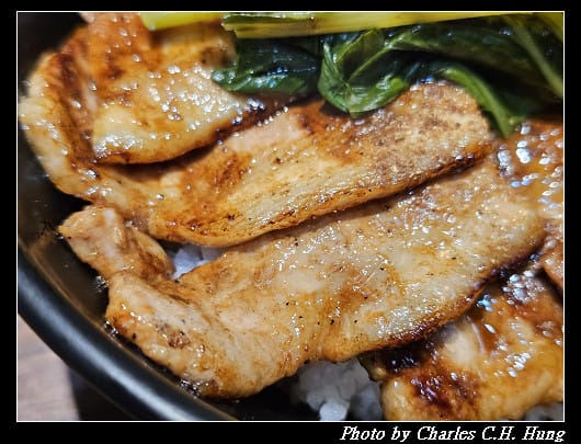 臺北中正–佐藤精肉店