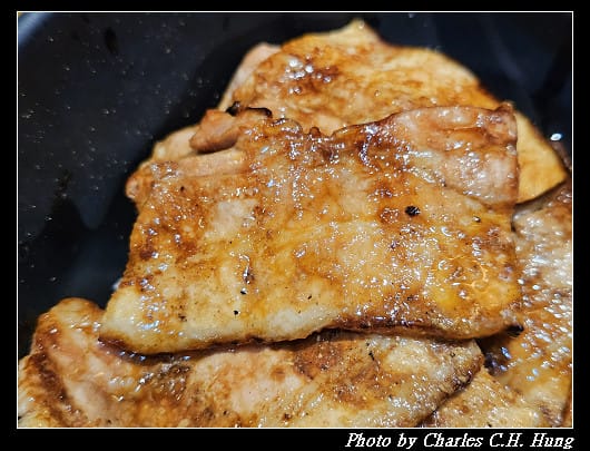 臺北中正–佐藤精肉店