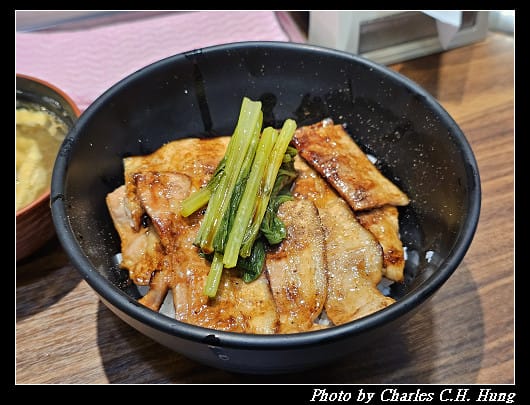 臺北中正–佐藤精肉店