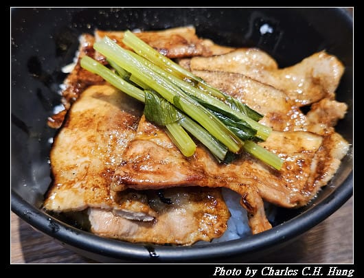 臺北中正–佐藤精肉店
