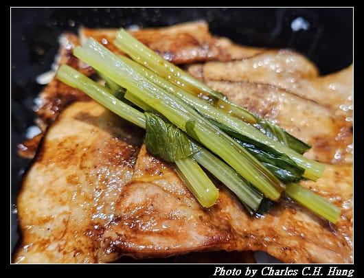 臺北中正–佐藤精肉店