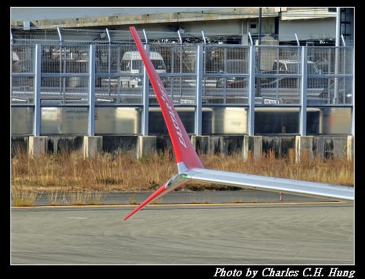 奈良飛鳥–Day 6–出境：關西國際機場（Kansai International Airport）第一航廈 機場貴賓室（ANA Lounge）