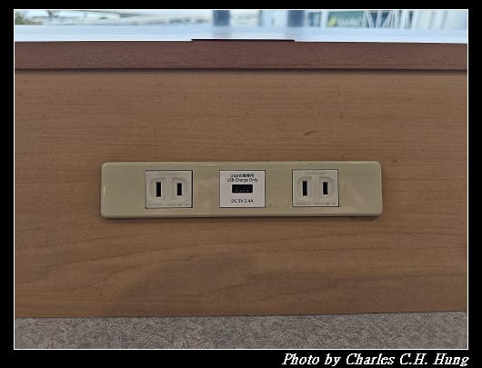 奈良飛鳥–Day 6–出境：關西國際機場（Kansai International Airport）第一航廈 機場貴賓室（ANA Lounge）