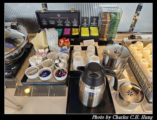 奈良飛鳥–Day 6–出境：關西國際機場（Kansai International Airport）第一航廈 機場貴賓室（ANA Lounge）