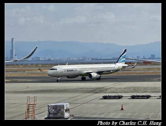 奈良飛鳥–Day 6–出境：關西國際機場（Kansai International Airport）第一航廈 機場貴賓室（ANA Lounge）