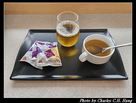 奈良飛鳥–Day 6–出境：關西國際機場（Kansai International Airport）第一航廈 機場貴賓室（ANA Lounge）