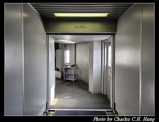 奈良飛鳥–Day 6–出境：關西國際機場（Kansai International Airport）第一航廈 機場貴賓室（ANA Lounge）