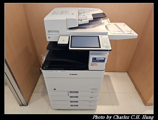 奈良飛鳥–Day 6–出境：關西國際機場（Kansai International Airport）第一航廈 機場貴賓室（ANA Lounge）