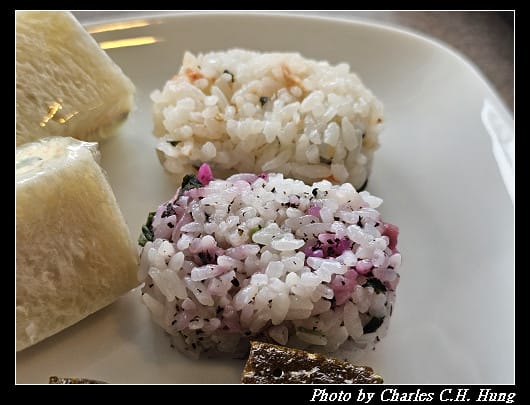 奈良飛鳥–Day 6–出境：關西國際機場（Kansai International Airport）第一航廈 機場貴賓室（ANA Lounge）