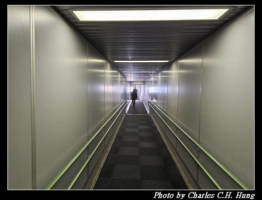 奈良飛鳥–Day 6–出境：關西國際機場（Kansai International Airport）第一航廈 機場貴賓室（ANA Lounge）