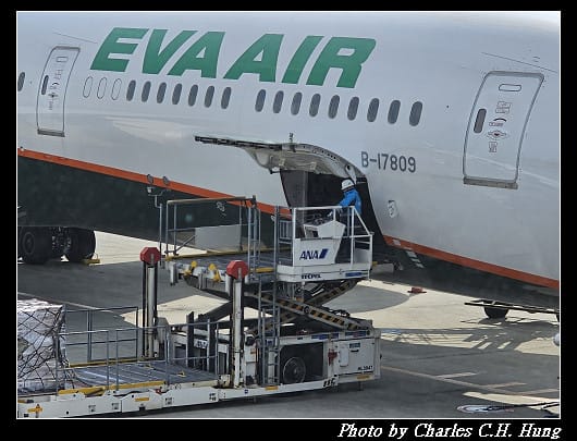 奈良飛鳥–Day 6–出境：關西國際機場（Kansai International Airport）第一航廈 機場貴賓室（ANA Lounge）