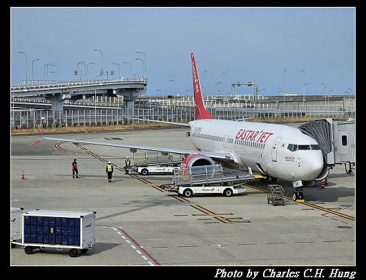 奈良飛鳥–Day 6–出境：關西國際機場（Kansai International Airport）第一航廈 機場貴賓室（ANA Lounge）