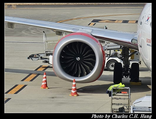 奈良飛鳥–Day 6–出境：關西國際機場（Kansai International Airport）第一航廈 機場貴賓室（ANA Lounge）