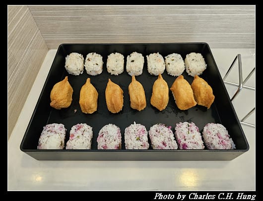 奈良飛鳥–Day 6–出境：關西國際機場（Kansai International Airport）第一航廈 機場貴賓室（ANA Lounge）