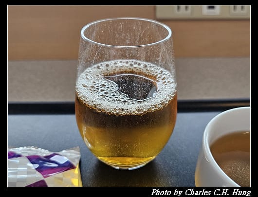 奈良飛鳥–Day 6–出境：關西國際機場（Kansai International Airport）第一航廈 機場貴賓室（ANA Lounge）