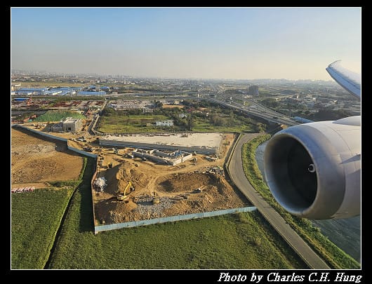 奈良飛鳥–Day 6–長榮航空 BR-131 皇璽桂冠艙 搭乘紀實(KIX to TPE) - 第153張圖 奈良飛鳥–Day 6–長榮航空 BR-131 皇璽桂冠艙 搭乘紀實(KIX to TPE)
