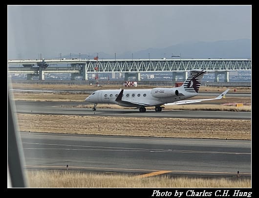 奈良飛鳥–Day 6–長榮航空 BR-131 皇璽桂冠艙 搭乘紀實(KIX to TPE) - 第66張圖 奈良飛鳥–Day 6–長榮航空 BR-131 皇璽桂冠艙 搭乘紀實(KIX to TPE)