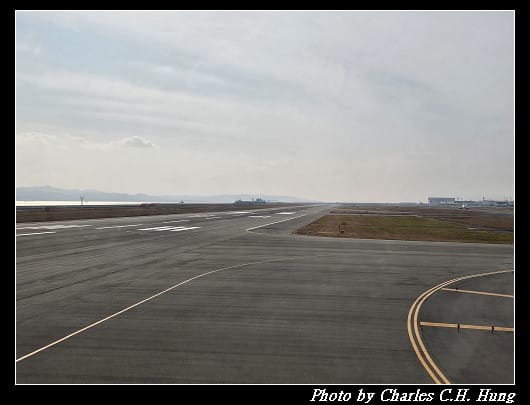 奈良飛鳥–Day 6–長榮航空 BR-131 皇璽桂冠艙 搭乘紀實(KIX to TPE) - 第68張圖 奈良飛鳥–Day 6–長榮航空 BR-131 皇璽桂冠艙 搭乘紀實(KIX to TPE)