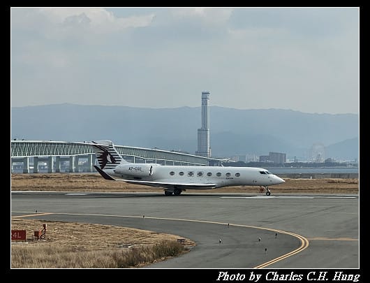 奈良飛鳥–Day 6–長榮航空 BR-131 皇璽桂冠艙 搭乘紀實(KIX to TPE) - 第67張圖 奈良飛鳥–Day 6–長榮航空 BR-131 皇璽桂冠艙 搭乘紀實(KIX to TPE)