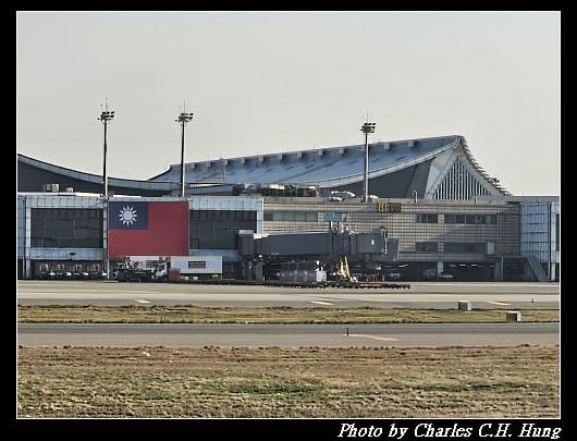 奈良飛鳥–Day 6–長榮航空 BR-131 皇璽桂冠艙 搭乘紀實(KIX to TPE) - 第154張圖 奈良飛鳥–Day 6–長榮航空 BR-131 皇璽桂冠艙 搭乘紀實(KIX to TPE)