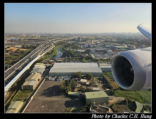 奈良飛鳥–Day 6–長榮航空 BR-131 皇璽桂冠艙 搭乘紀實(KIX to TPE) - 第152張圖 奈良飛鳥–Day 6–長榮航空 BR-131 皇璽桂冠艙 搭乘紀實(KIX to TPE)