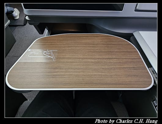 奈良飛鳥–Day 6–長榮航空 BR-131 皇璽桂冠艙 搭乘紀實(KIX to TPE) - 第61張圖 奈良飛鳥–Day 6–長榮航空 BR-131 皇璽桂冠艙 搭乘紀實(KIX to TPE)