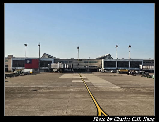 奈良飛鳥–Day 6–長榮航空 BR-131 皇璽桂冠艙 搭乘紀實(KIX to TPE) - 第155張圖 奈良飛鳥–Day 6–長榮航空 BR-131 皇璽桂冠艙 搭乘紀實(KIX to TPE)