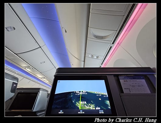 奈良飛鳥–Day 6–長榮航空 BR-131 皇璽桂冠艙 搭乘紀實(KIX to TPE) - 第146張圖 奈良飛鳥–Day 6–長榮航空 BR-131 皇璽桂冠艙 搭乘紀實(KIX to TPE)