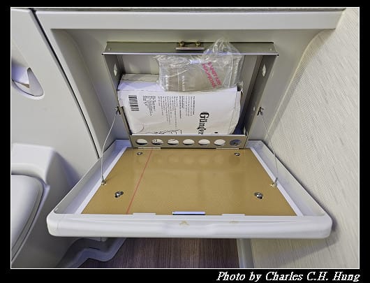 奈良飛鳥–Day 6–長榮航空 BR-131 皇璽桂冠艙 搭乘紀實(KIX to TPE) - 第24張圖 奈良飛鳥–Day 6–長榮航空 BR-131 皇璽桂冠艙 搭乘紀實(KIX to TPE)