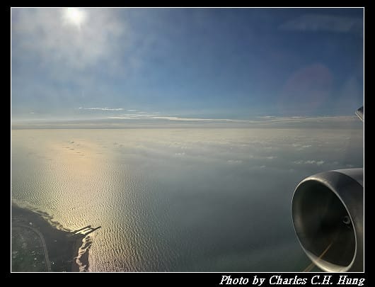 奈良飛鳥–Day 6–長榮航空 BR-131 皇璽桂冠艙 搭乘紀實(KIX to TPE) - 第150張圖 奈良飛鳥–Day 6–長榮航空 BR-131 皇璽桂冠艙 搭乘紀實(KIX to TPE)