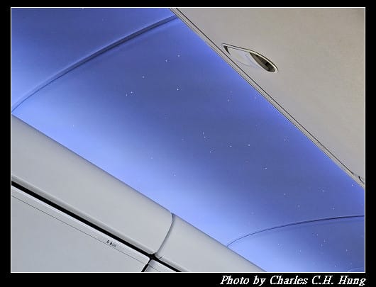 奈良飛鳥–Day 6–長榮航空 BR-131 皇璽桂冠艙 搭乘紀實(KIX to TPE) - 第148張圖 奈良飛鳥–Day 6–長榮航空 BR-131 皇璽桂冠艙 搭乘紀實(KIX to TPE)