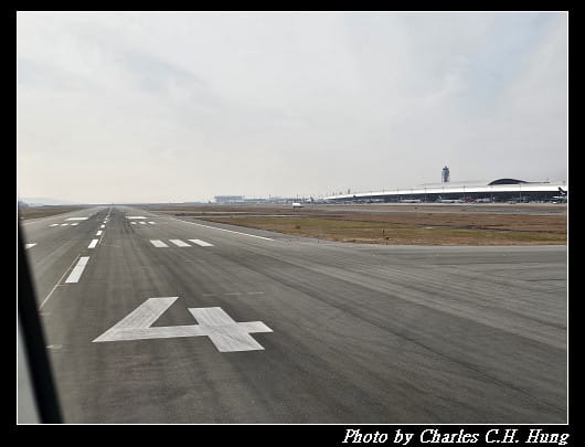 奈良飛鳥–Day 6–長榮航空 BR-131 皇璽桂冠艙 搭乘紀實(KIX to TPE) - 第69張圖 奈良飛鳥–Day 6–長榮航空 BR-131 皇璽桂冠艙 搭乘紀實(KIX to TPE)