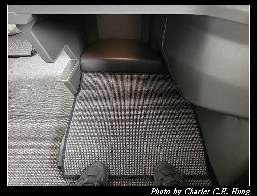 奈良飛鳥–Day 6–長榮航空 BR-131 皇璽桂冠艙 搭乘紀實(KIX to TPE) - 第63張圖 奈良飛鳥–Day 6–長榮航空 BR-131 皇璽桂冠艙 搭乘紀實(KIX to TPE)