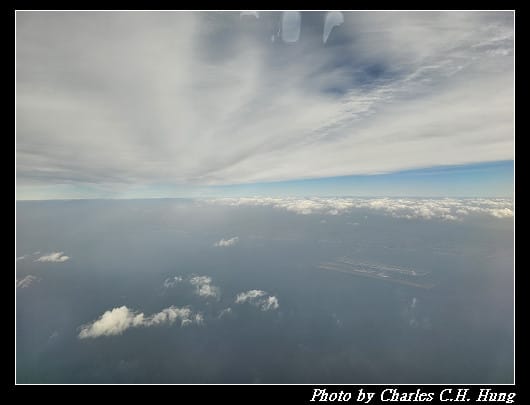 奈良飛鳥–Day 6–長榮航空 BR-131 皇璽桂冠艙 搭乘紀實(KIX to TPE) - 第70張圖 奈良飛鳥–Day 6–長榮航空 BR-131 皇璽桂冠艙 搭乘紀實(KIX to TPE)