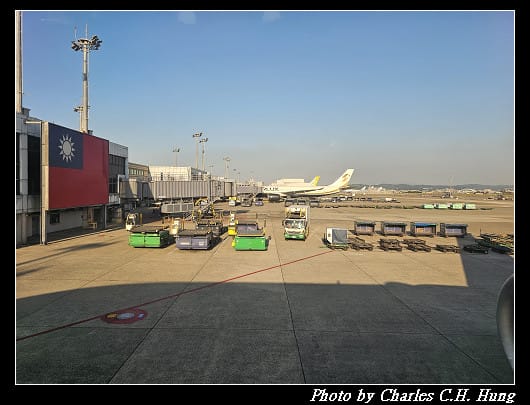 奈良飛鳥–Day 6–長榮航空 BR-131 皇璽桂冠艙 搭乘紀實(KIX to TPE) - 第158張圖 奈良飛鳥–Day 6–長榮航空 BR-131 皇璽桂冠艙 搭乘紀實(KIX to TPE)