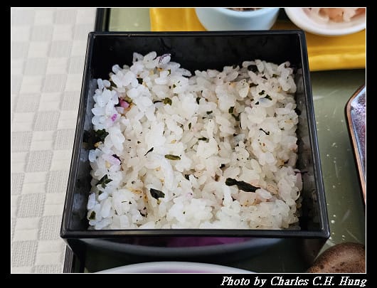 奈良飛鳥–Day 6–長榮航空 BR-131 皇璽桂冠艙 搭乘紀實(KIX to TPE) - 第125張圖 奈良飛鳥–Day 6–長榮航空 BR-131 皇璽桂冠艙 搭乘紀實(KIX to TPE)
