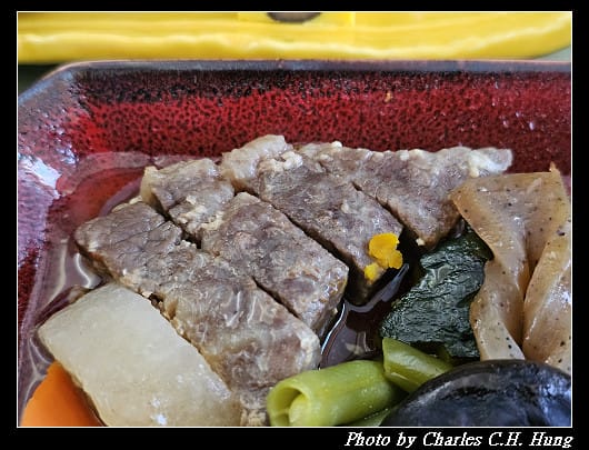 奈良飛鳥–Day 6–長榮航空 BR-131 皇璽桂冠艙 搭乘紀實(KIX to TPE) - 第131張圖 奈良飛鳥–Day 6–長榮航空 BR-131 皇璽桂冠艙 搭乘紀實(KIX to TPE)